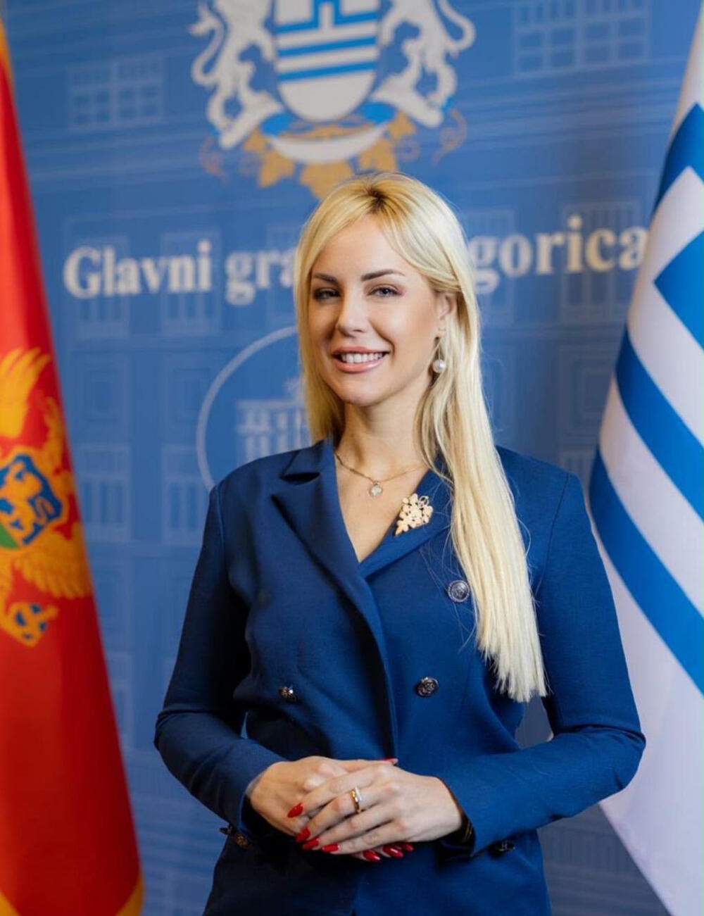 Ljiljanić: Omogućiti nesmetano korišćenje Stadiona malih sportova...