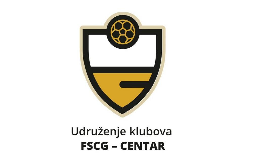 Foto: UK FSCG-Centar