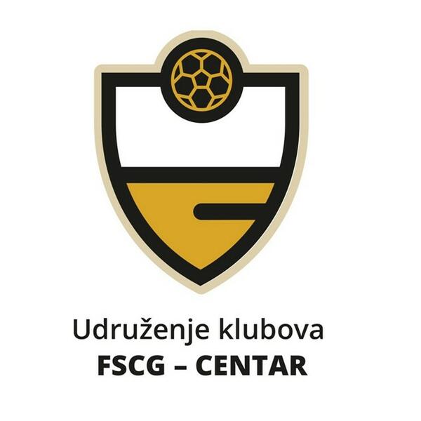 Трираундова система для Ліги Піонерів Великобританії FSCG - Центр