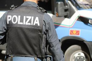 Djeci iz mafijaških porodica šansa za novi život