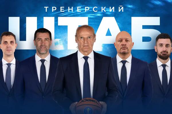 Секулич разом з Івановичем у "Зеніті" полюють за титул чемпіона Росії