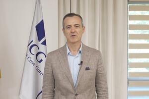 Božović: Znanje vrijedi onoliko koliko mu društvo da priliku