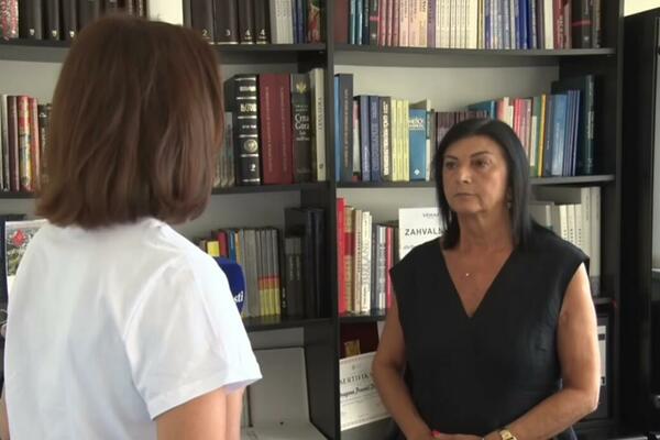 Dom zdravlja: Pacijentkinje doktorke Knežević neće ostati bez...
