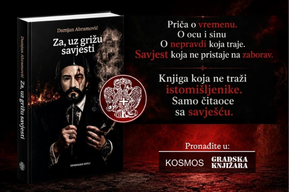 Foto: Screenshot/TV Vijesti