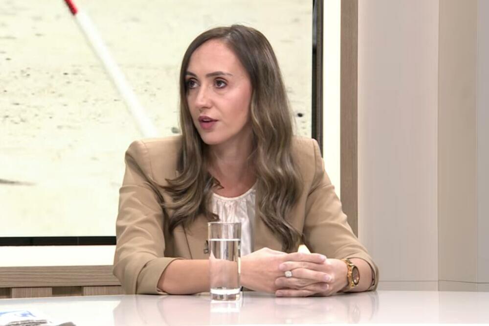 Foto: TV Vijesti