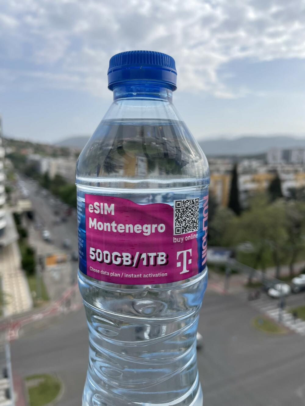 Telekom