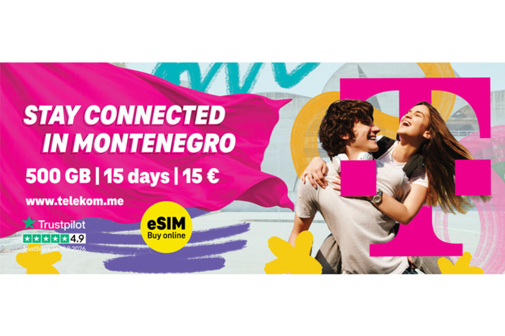 Foto: Telekom