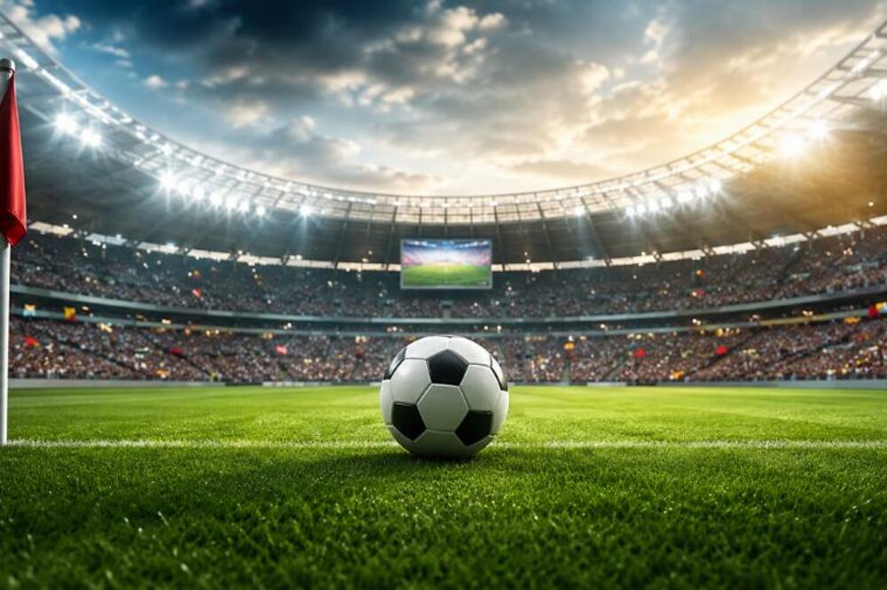Foto: Meridianbet