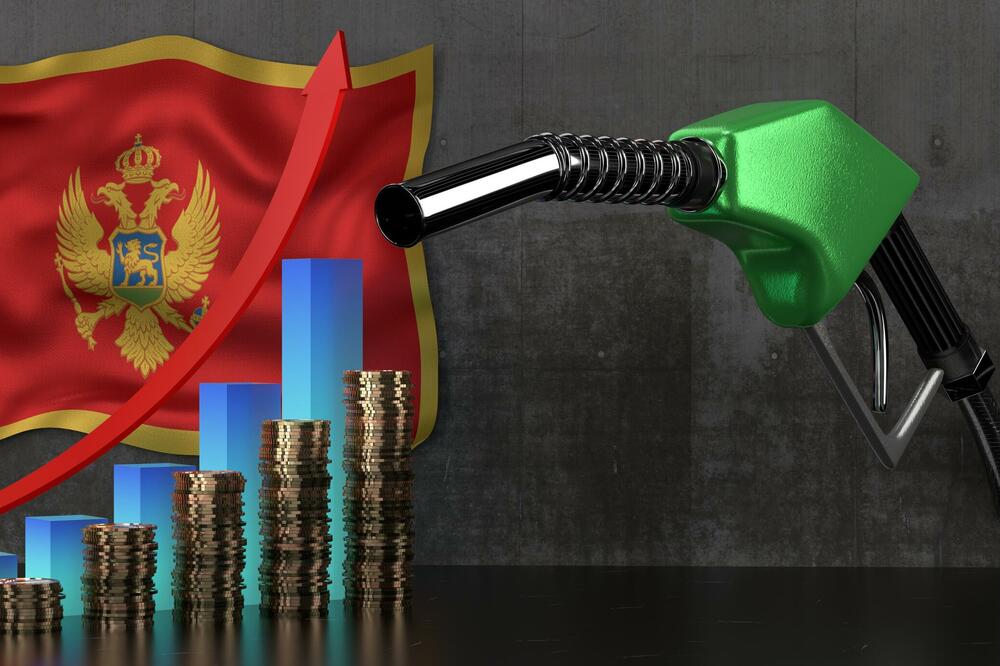 Ilustracija, Foto: Shutterstock