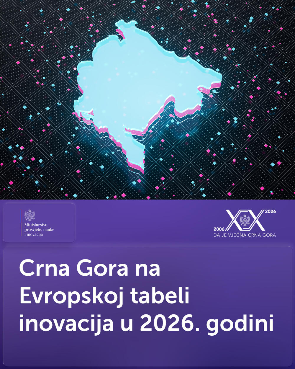 Crna Gora