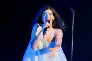 Lorde kritikovala Spotify zbog AI opisa pjesama