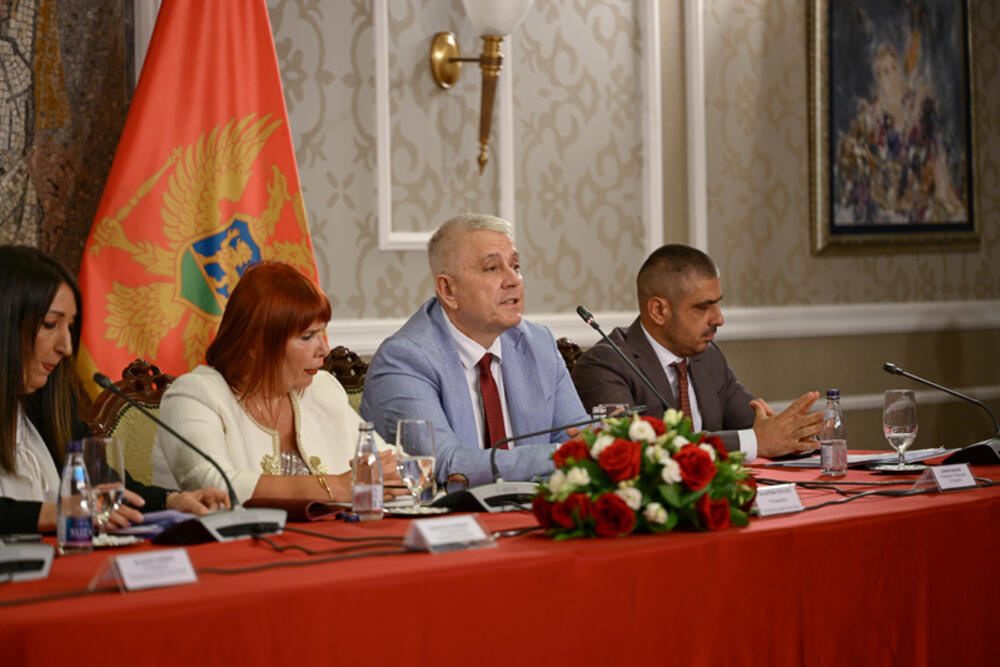 Konferencija