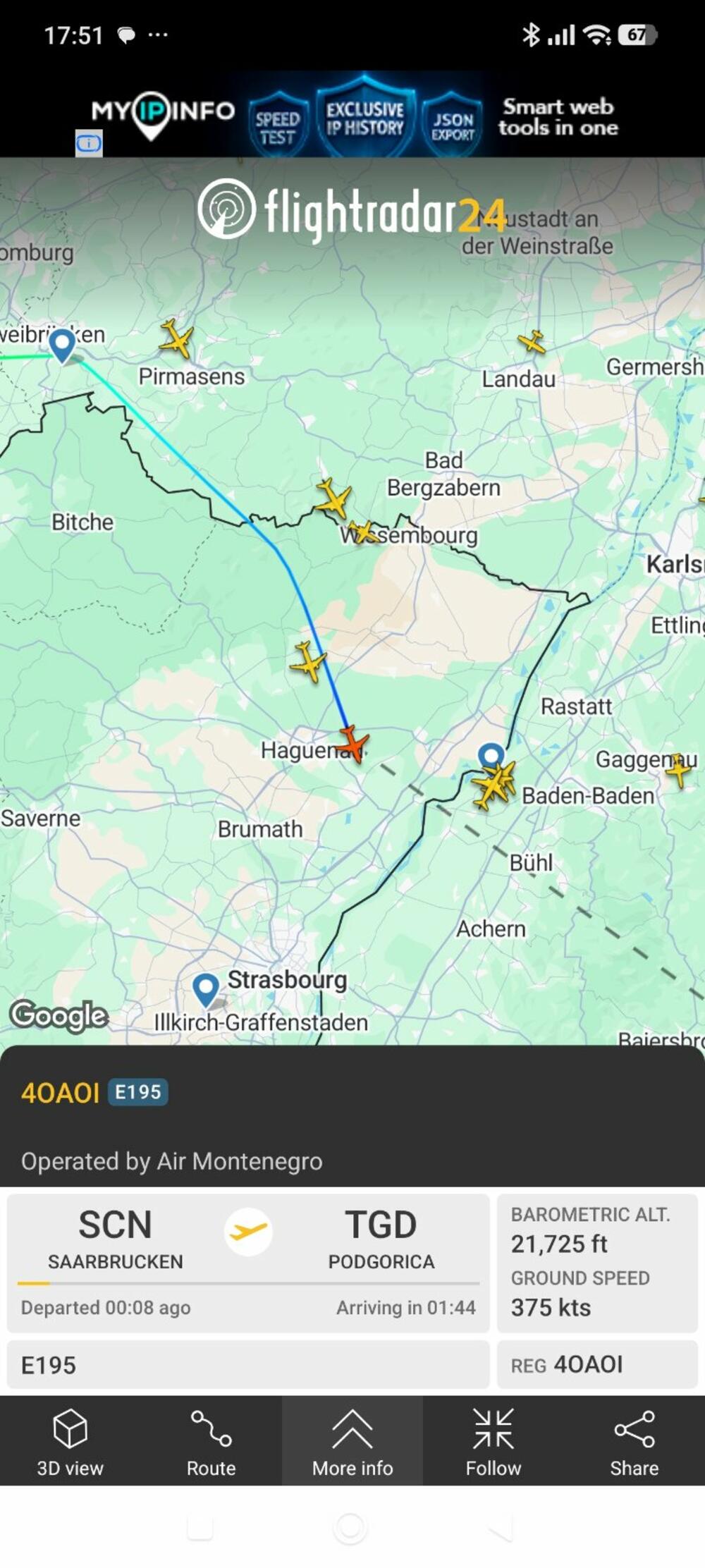 flightradar24