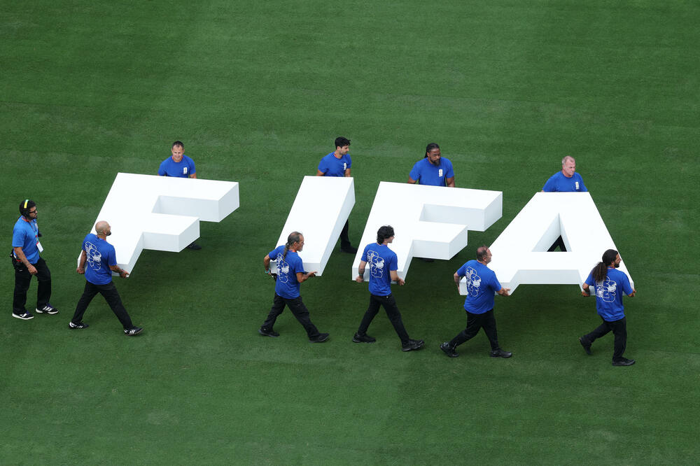 Foto: Reuters