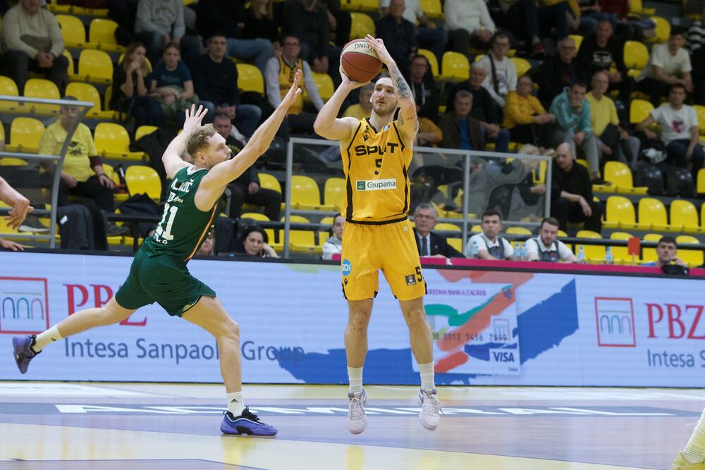 Antonio Jordano