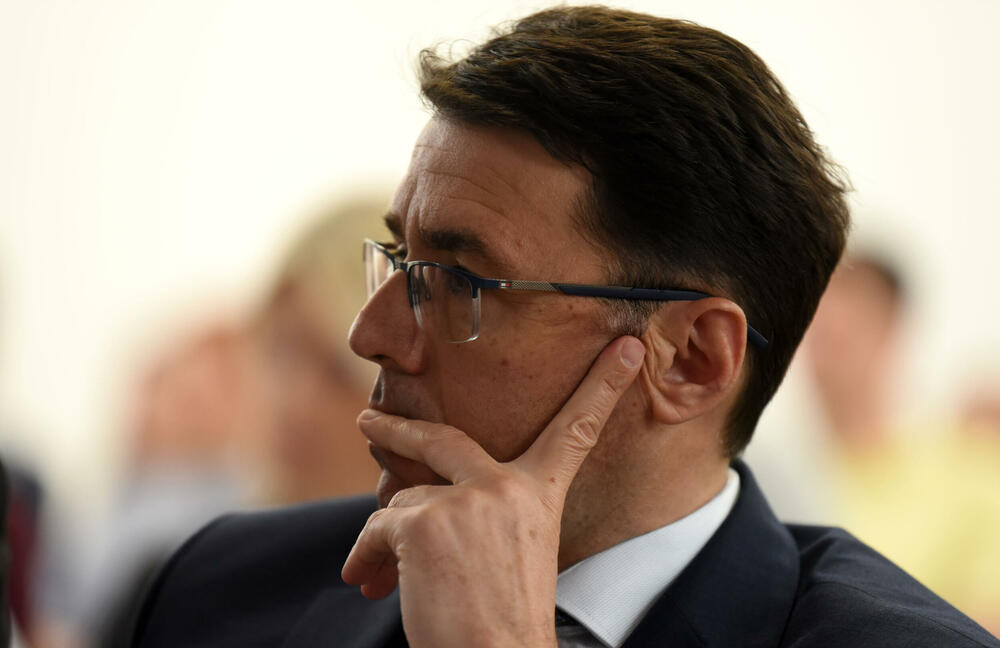 Radulović