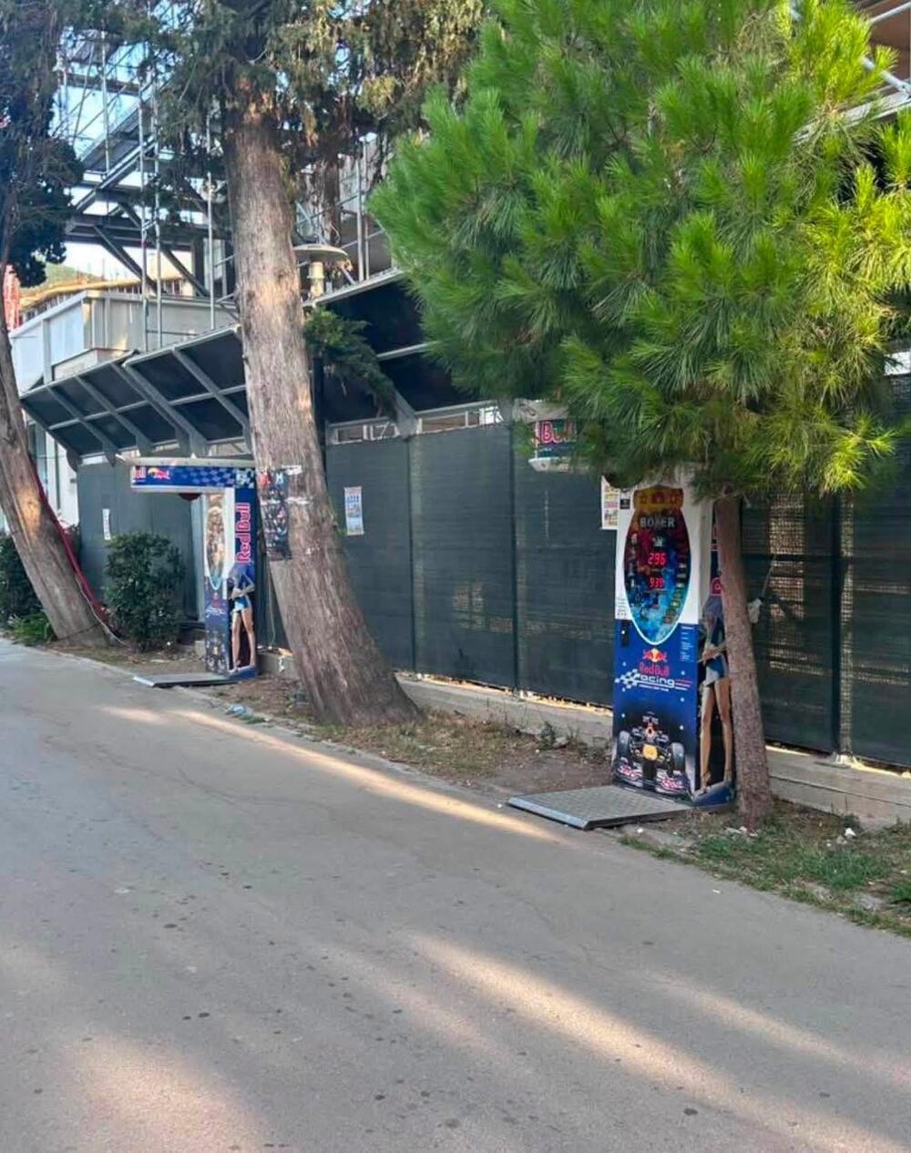 Da ponište rješenja i uzdrže se od novih: Vlada traži da Ustavni...