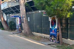 Da ponište rješenja i uzdrže se od novih: Vlada traži da Ustavni...