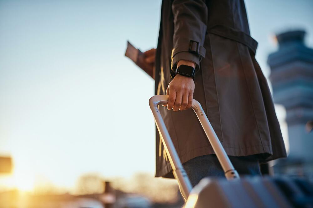 Ilustracija, Foto: Shutterstock