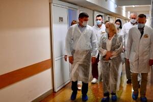 Ruski guverneri: U ukrajinskim napadima dronovima poginulo sedam...