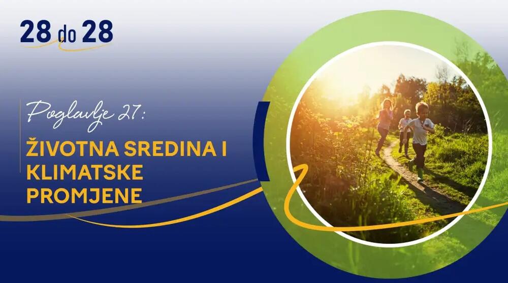 Načelo „zagađivač plaća“ - troškove snosi onaj ko svojim...