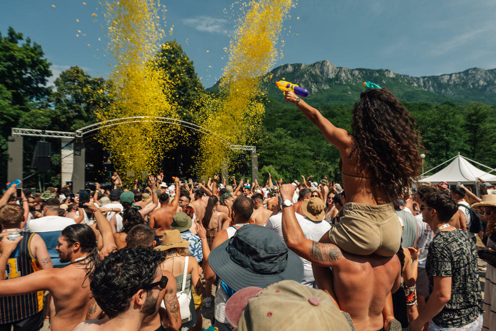 OK Fest