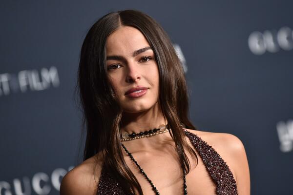 Hoće li Adison Rej biti nova zvijezda Fortnitea Festivala?