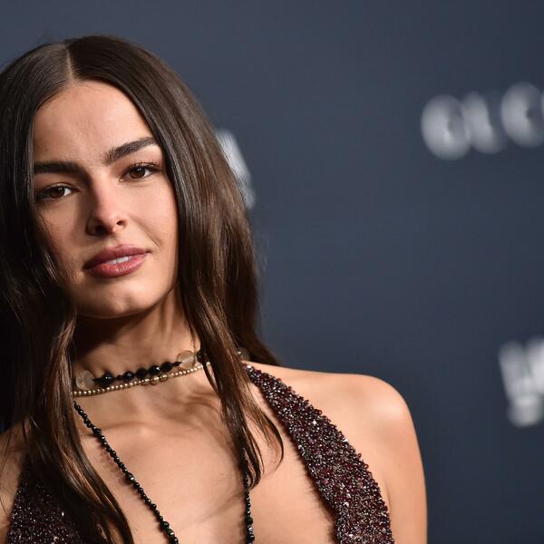 Wird Addison Rae der neue Star des Fortnite-Festivals?
