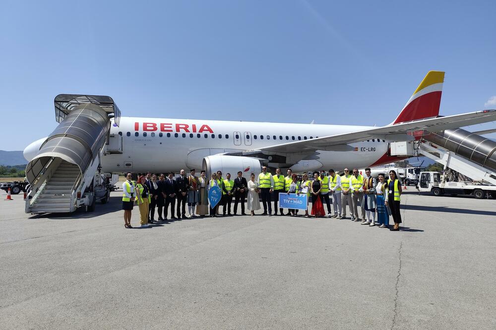Foto: Siniša Luković