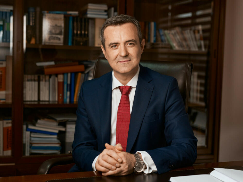 Tvrda hrid nesumnjive perfekcije