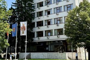 Besplatni obroci za 200 građana Nikšića