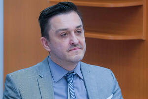 Nema novog poreza, ali stiže veća kontrola: Ministarstvo finansija...
