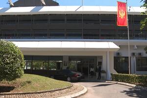 Preseljenje SDT-a u nove prostorije u toku, još nije poznato kada...