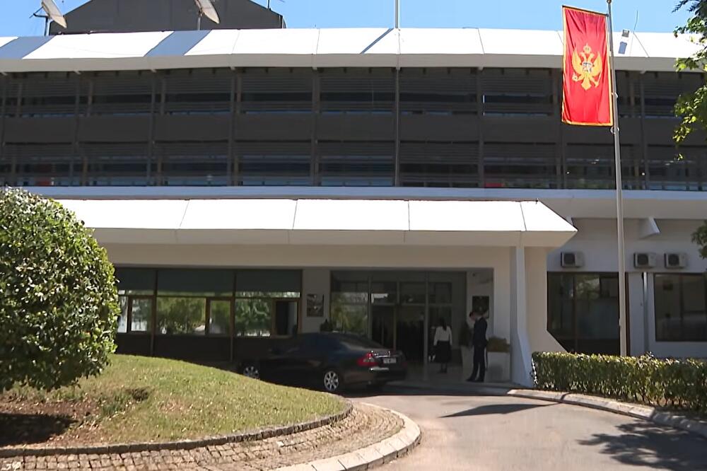 Foto: TV Vijesti