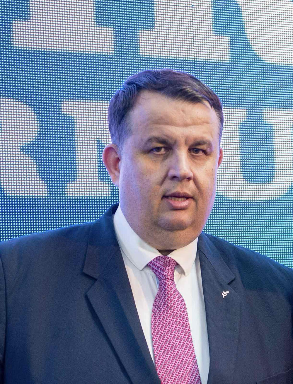 Novaković: Saobraćajne nesreće pokazale da je saobraćaj u Baru...