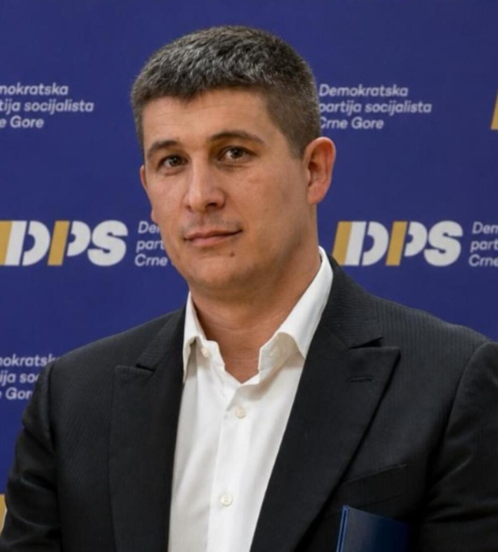 Dragomanović izabran za predsjednika kotorskog, Nurković na čelu...