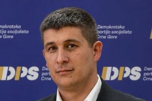 Dragomanović izabran za predsjednika kotorskog, Nurković na čelu...