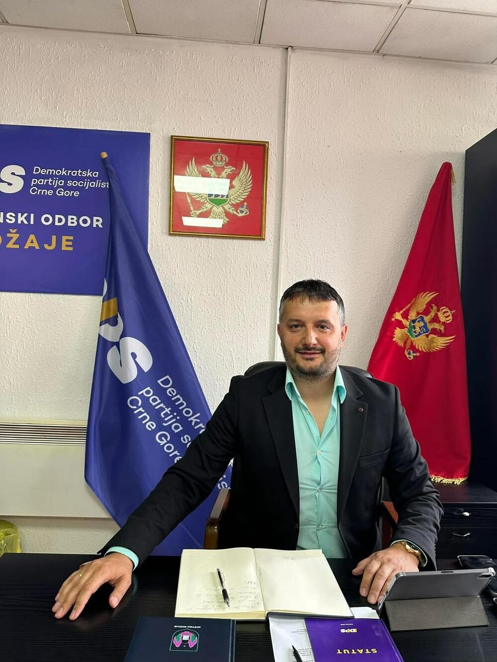 Nurković
