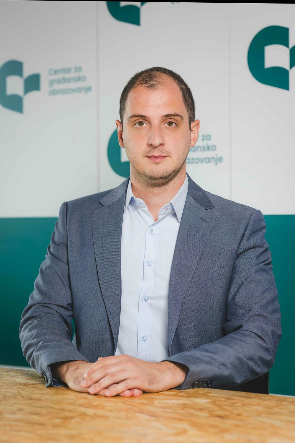 CGO: Pozdravljamo dogovor vlasti i opozicije o pokretanju...