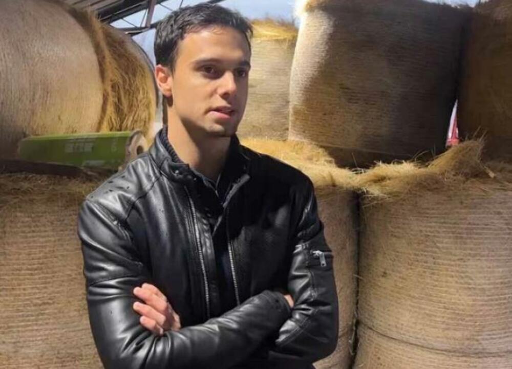 Nenezić: Modernizacija farmi ključan faktor produktivnosti i...