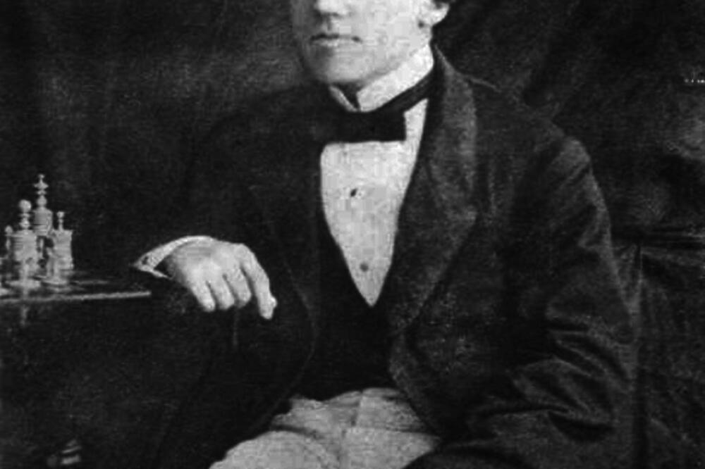 Foto: Wikipedia