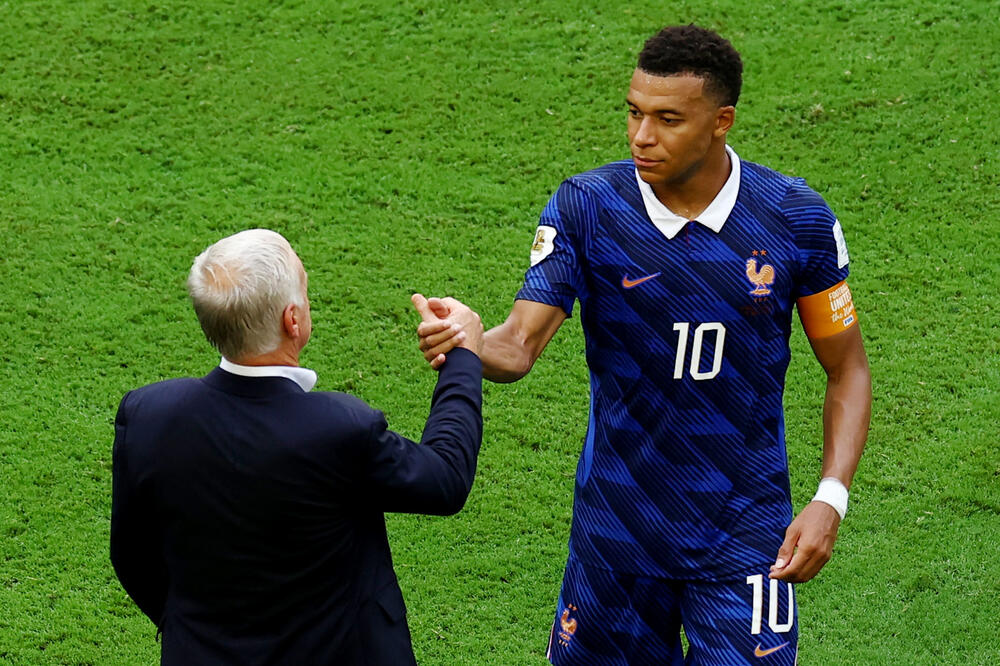 Foto: Reuters