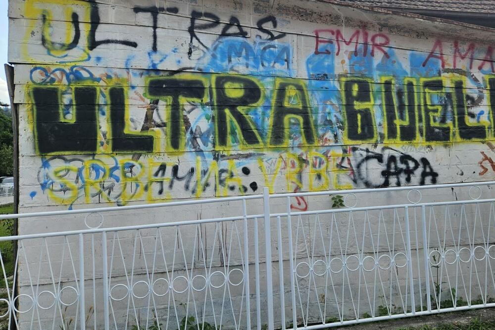 Foto: Jadranka Ćetković