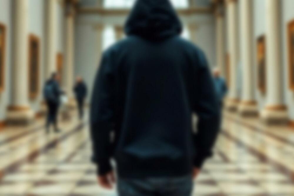 Ilustracija, Foto: Shutterstock
