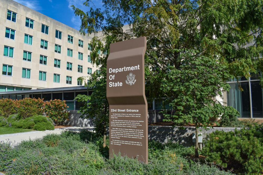 Diplomate strahuju da su reforme samo izgovor za potpuno snižavanje značaja institucije 