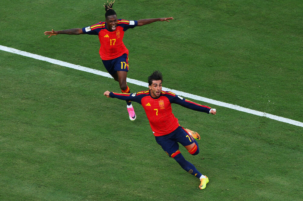 Foto: Reuters