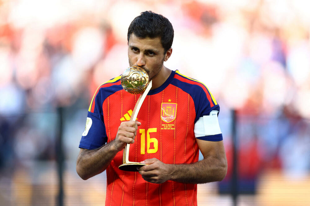 Foto: Reuters