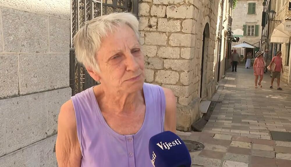 Da li vas je uhvatila fjaka? Krenuli smo u potragu za bokeškim...