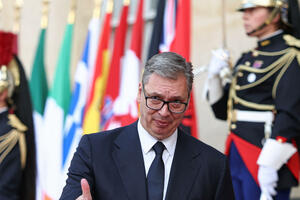 Vučić: Izbori će veoma brzo biti raspisani