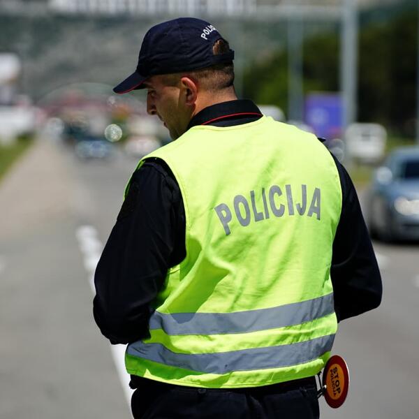 New Traffic Fines: Up to &euro;2,000 for the Most Serious Offences,...